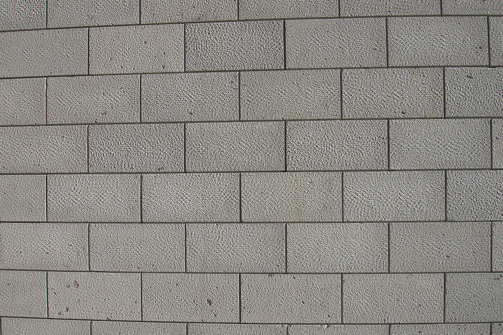 ANDEZİT MUCARTA TARAMA