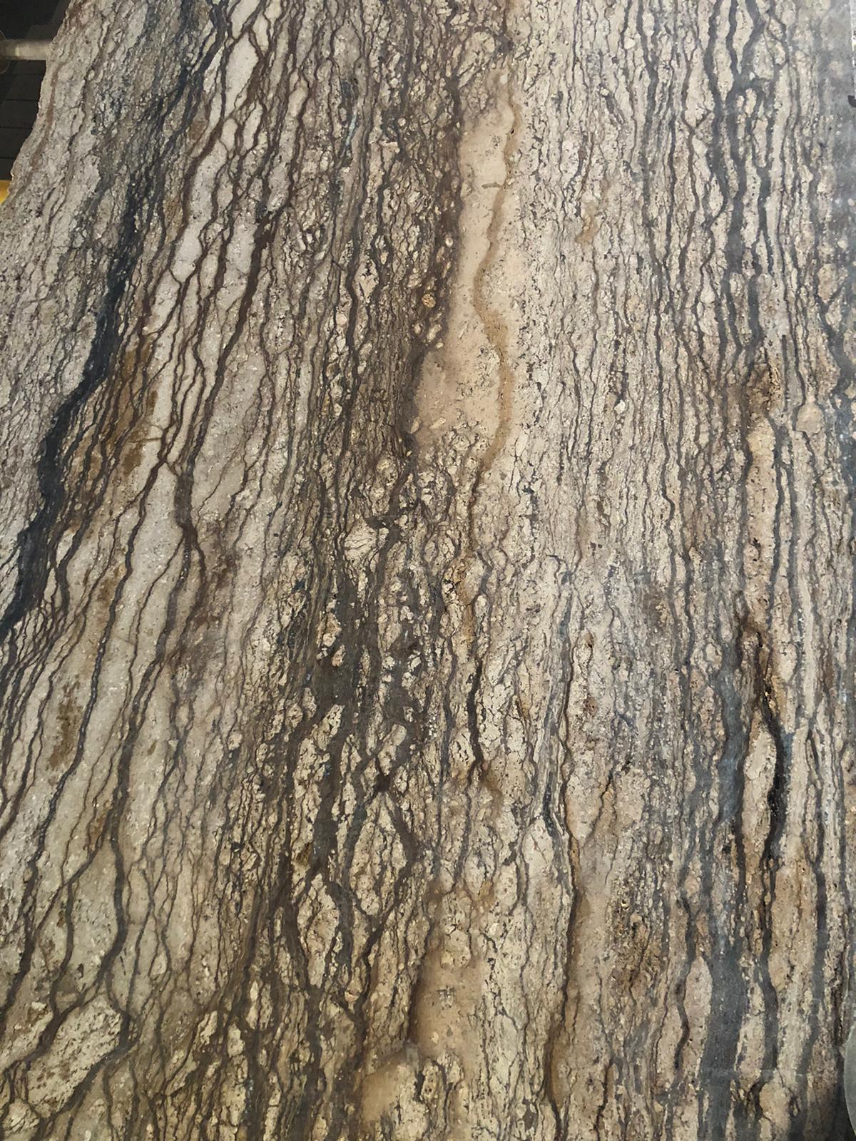 STONELLA MİSTİK TRAVERTEN 2