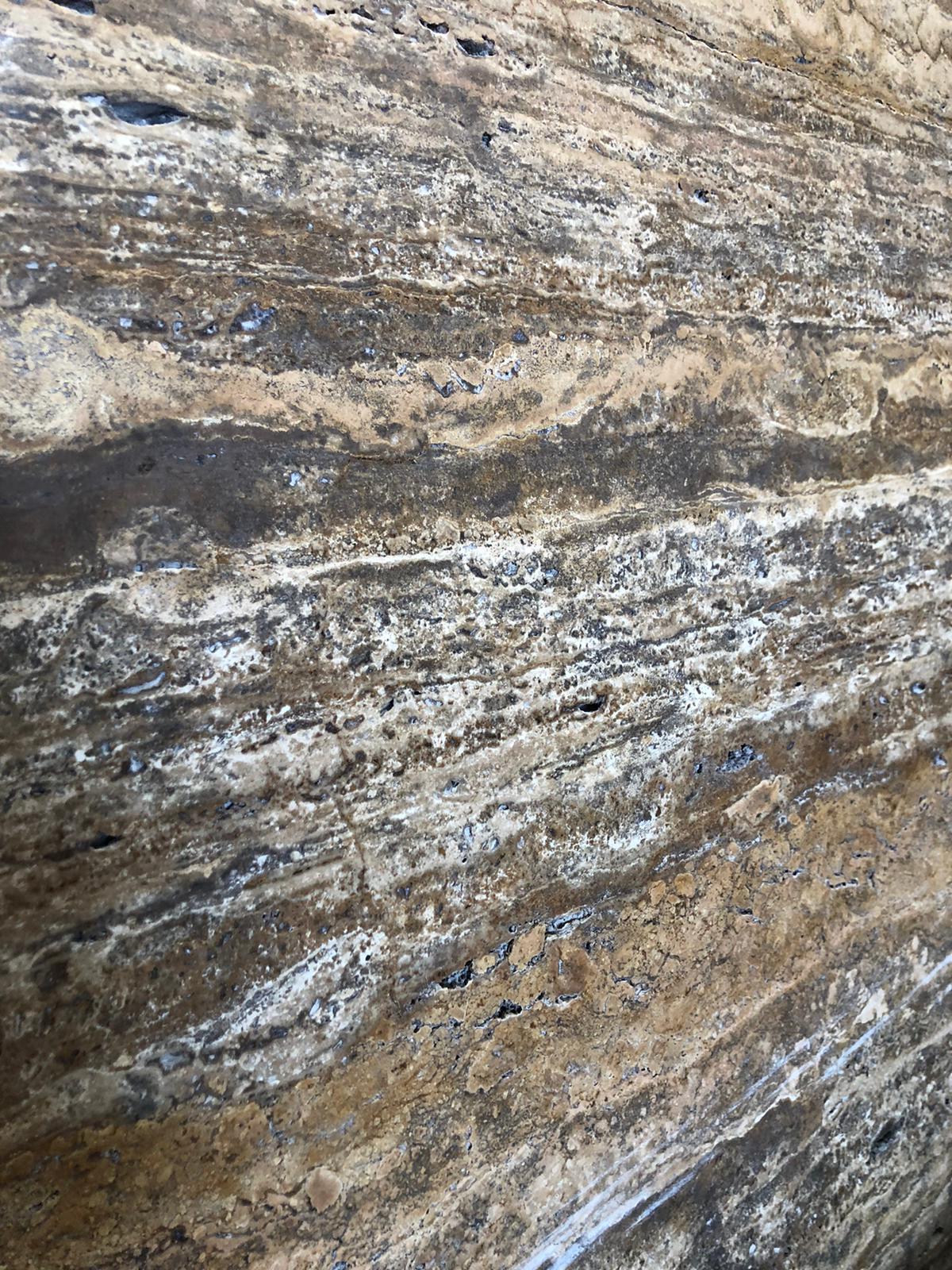 STONELLA RUSTİK TRAVERTEN 2