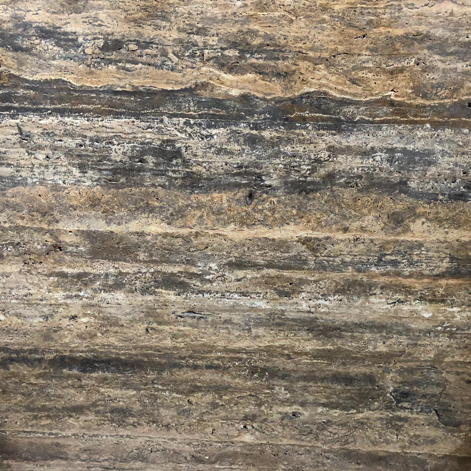 STONELLA RUSTİK TRAVERTEN 3