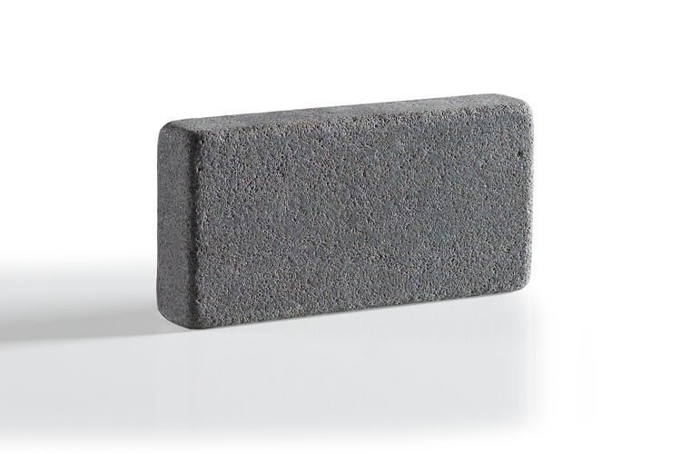 Bazalt Tamburlu Taşı