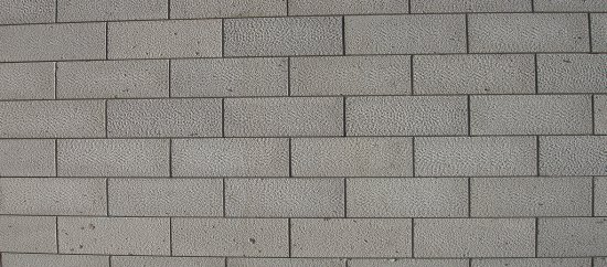 ANDEZİT MUCARTA TARAMA