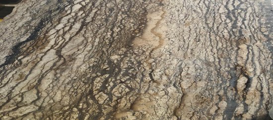 STONELLA MİSTİK TRAVERTEN 2