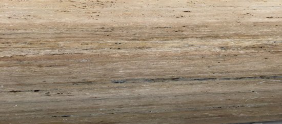 STONELLA RUSTİK TRAVERTEN