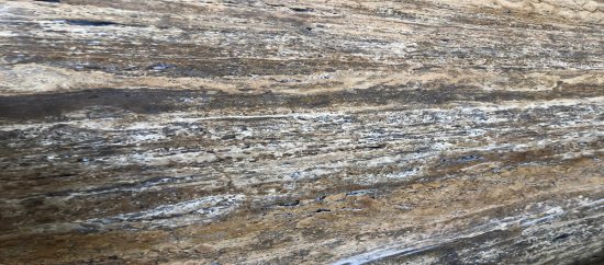 STONELLA RUSTİK TRAVERTEN 2